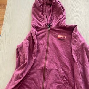 Youth Patagonia Sweatshirt